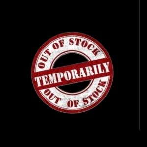 4pc Nicole Miller Succulent Flower  Thick Melamine Dinner Plate Set New